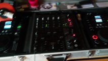 Tutorial per DJ - Come iniziare a suonare - Parte 1