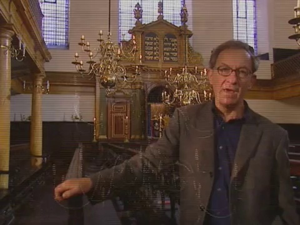 11- Rule (or Reign?) of Oliver Cromwell