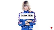 Dafina Zeqiri - Time Out Coming Soon