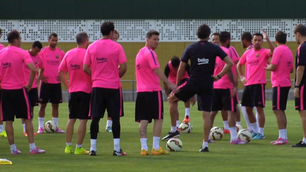 Lionel Messi: Rekordspieler und Steuersünder?