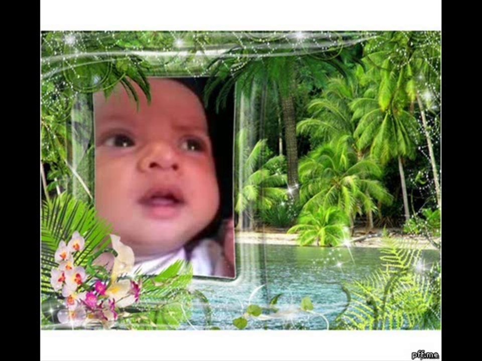 lovely children pyare bacchay