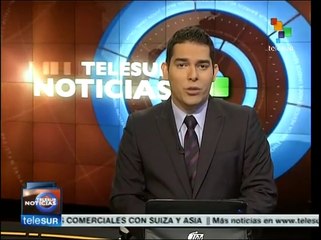 UE "blindará" sus aeropuertos contra el ébola