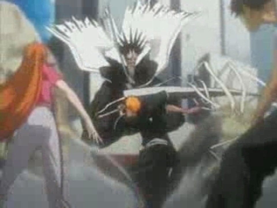 Anxbleachopening2