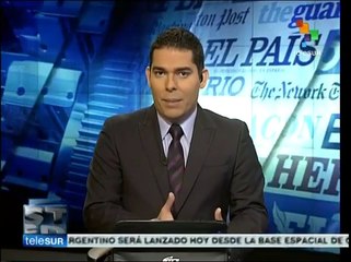 Denuncian que Radio Estatal Paraguay está en proceso de privatización