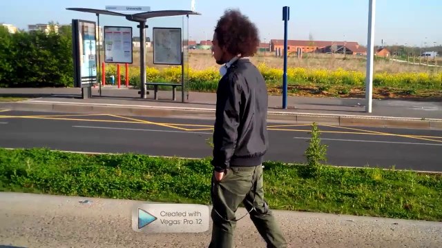 À Nos Beaux Jours d'Amour