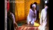 Khuda Aur Muhabbat Episode 09 On Geo TV - Full Episode