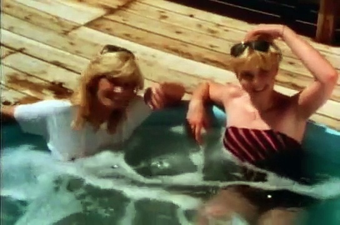 Copper Mountain Trailer video Dailymotion