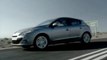 Renault Megane Auto-Videonews