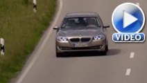 BMW X6 Auto-Videonews
