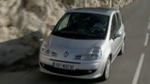 Renault Grand Modus