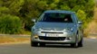 Citroen C5 Auto-Videonews