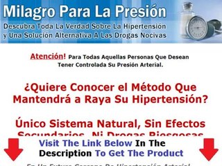 Cruise Control Diet Scam + DISCOUNT + BONUS