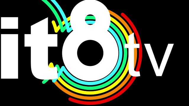 Logo8tv_OitoTV
