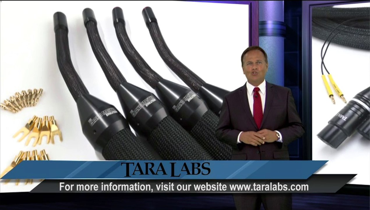 TARA Labs