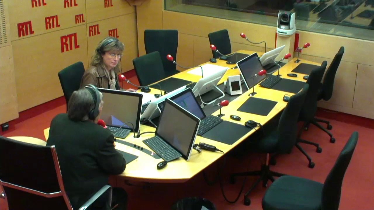 Alain Duhamel : "La France est malade mais sa thérapeutique est insuffisante"