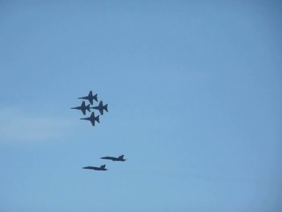 BLUE ANGELS_ 01
