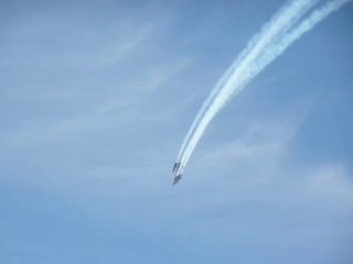 BLUE ANGELS_ 02