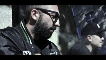 BLASQ - Zanim Będzie Już Za Późno prod.White House