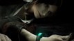 Michteru Okabe Interview: Why Resident Evil Revelations 2 Will Be Released In Episodes