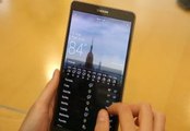 Review: Samsung Galaxy Tab S 8.4