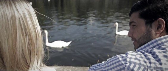 Jalil - Liebe Macht Blind __ prod. by OneMillion (16BARS.TV PREMIERE)