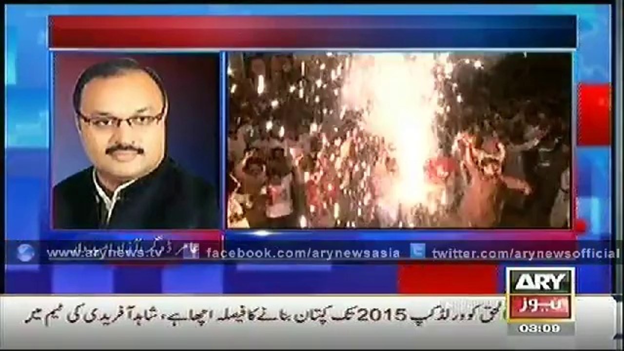 Bulletin - 0300 - Friday - 17 - Oct - 2014