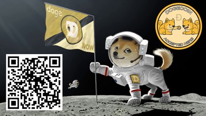 Inane Definitions Videos Dailymotion