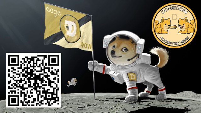 all bets are off meaning and pronunciation