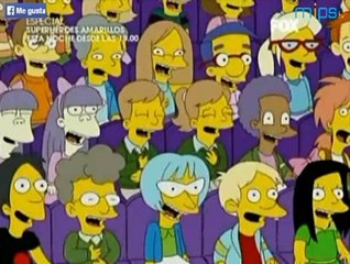 TEATRO PARODIA LOQUENDO G,R,S,M