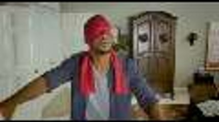 SEEN 2014 - #42- Folge 3 von 4