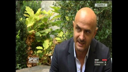 Yoann Gourcuff  E21 confidentiel 2014 VIDEO_TS