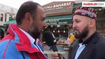 Kadından Gelen Zina Teklifine Ne Cevap Verirdiniz | Ehli Sünnet Tv İçerir