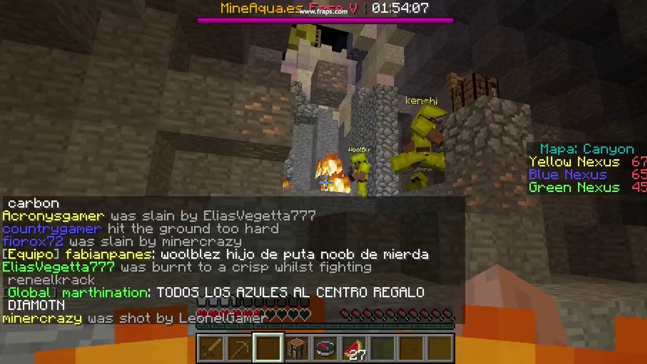 javaw 2014-10-16 19-36-20-12