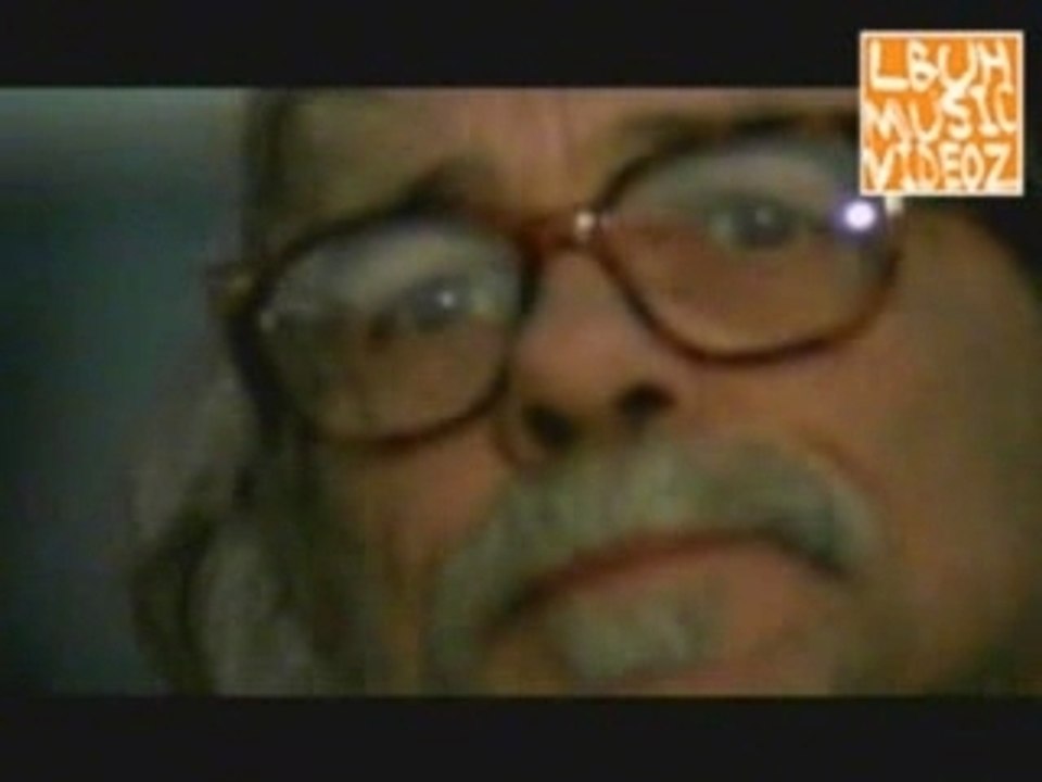 [Clip] Akon ft. Ali B & Yes-R - Ghetto