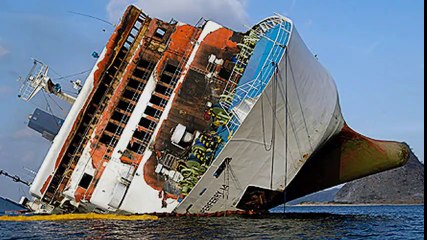 En Korkunç 10 Terör Saldırısı