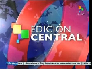 Júbilo entre venezolanos por ingreso del país al Consejo de Seguridad