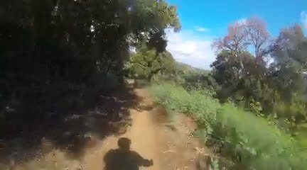 2014 - 10 LCO Roc GoPro Denis (21)