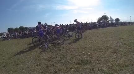 2014 - 10 LCO Roc GoPro Denis (2)