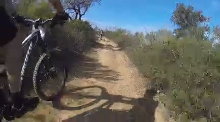 2014 - 10 LCO Roc GoPro Denis (4)