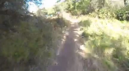 2014 - 10 LCO Roc GoPro Denis (5)