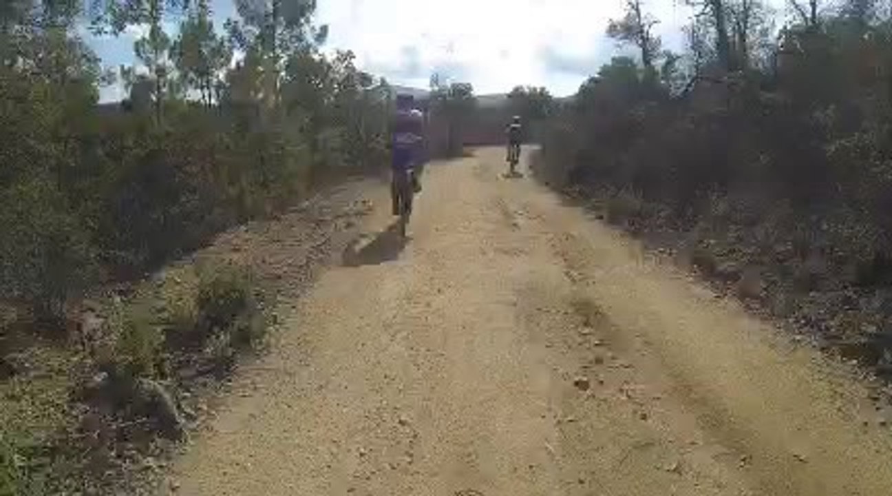 2014 - 10 LCO Roc GoPro Denis (6)