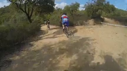 2014 - 10 LCO Roc GoPro Denis (7)