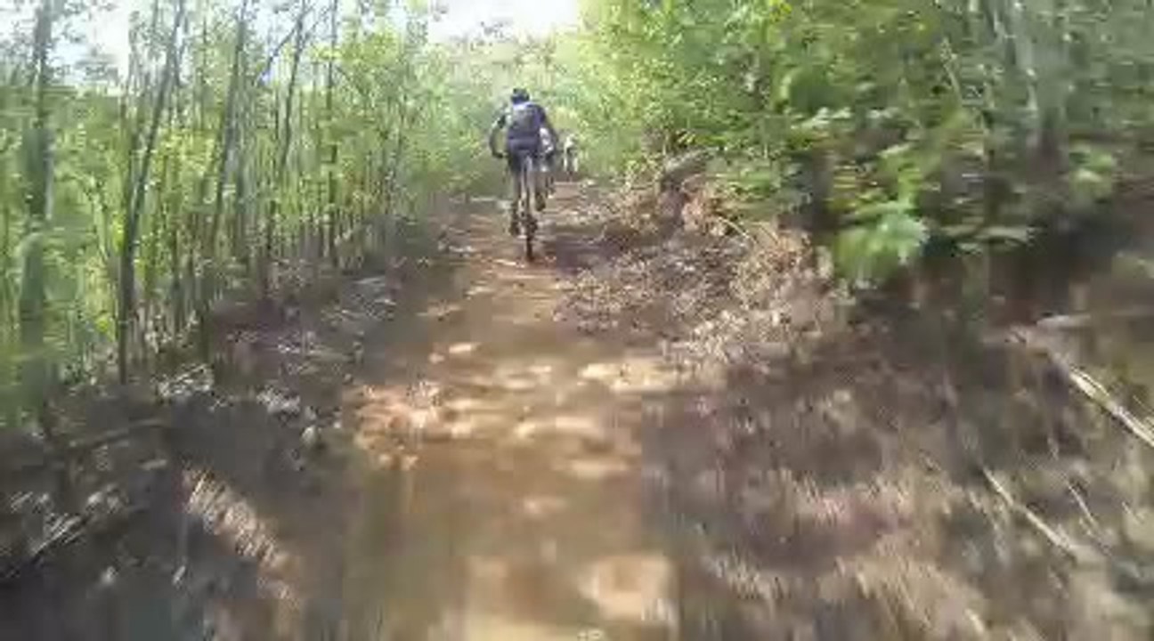 2014 - 10 LCO Roc GoPro Denis (8)