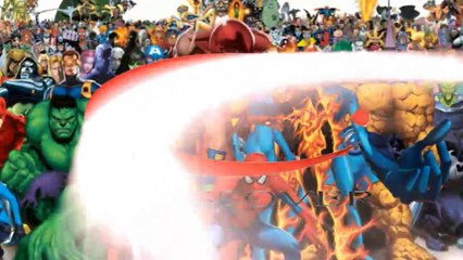 MUJERES EMPRENDEDORAS 13 DE OCT DEL 2014