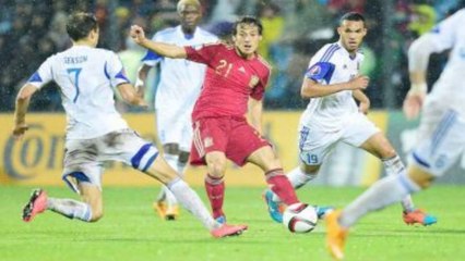 NOTIREGIO MATUTINO 13 DE OCT DEL 2014