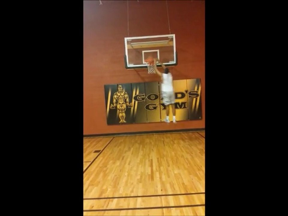 dunks 2014 v2