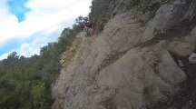 2014 - 10 LCO Roc GoPro Denis (10)