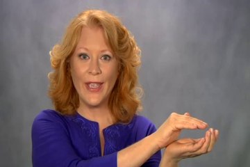 5. how to pronounce R Part II