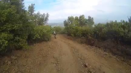 2014 - 10 LCO Roc GoPro Denis (15)