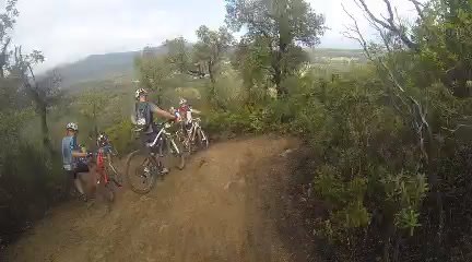 2014 - 10 LCO Roc GoPro Denis (16)